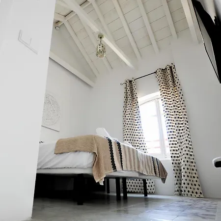 Boutique Adults Recommended Konukevi 3*