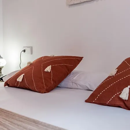 Konukevi Boutique Adults Recommended 3*