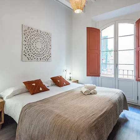 Konukevi Boutique Adults Recommended 3*