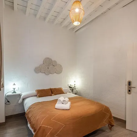 Boutique Adults Recommended Konukevi 3*