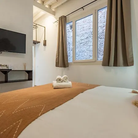 Boutique Adults Recommended Málaga