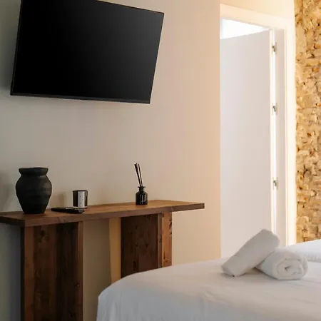Konukevi Boutique Adults Recommended 3*