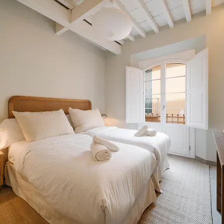 Konukevi Boutique Adults Recommended 3*