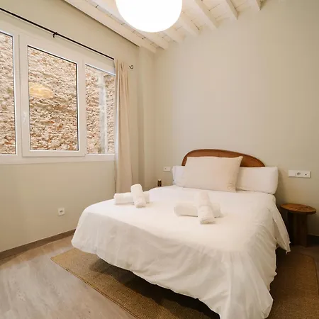 Boutique Adults Recommended Konukevi Málaga