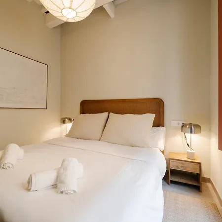 Konukevi Boutique Adults Recommended 3*