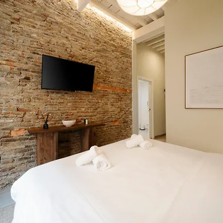 Konukevi Boutique Adults Recommended 3*
