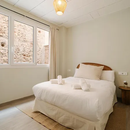 Boutique Adults Recommended 3* Málaga